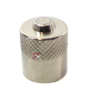 Valve Cap