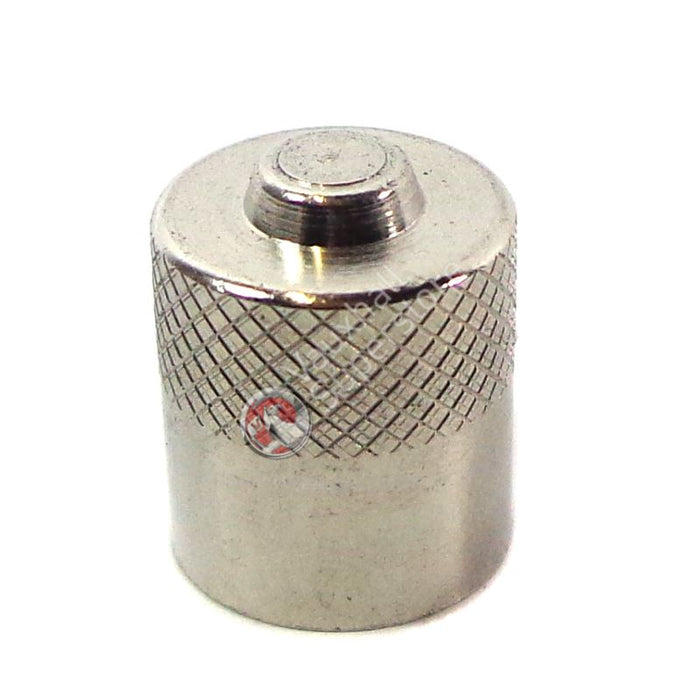 Valve Cap