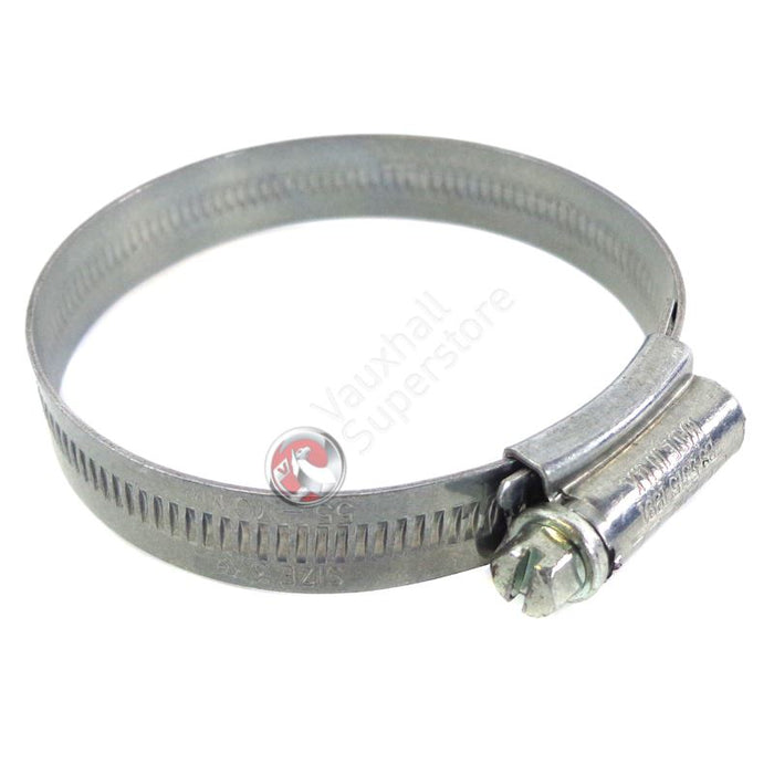 Hose