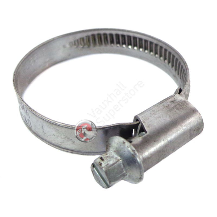 Hose
