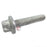 Screw-Torx