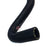 HOSE, RADIATOR TO TURBOCHARGER (FEED)