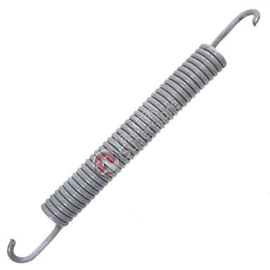 Handbrake Lever Return Spring