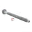 Screw-Torx
