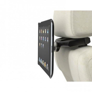 Vauxhall Zafira C Tourer Vogel's iPad Cradle