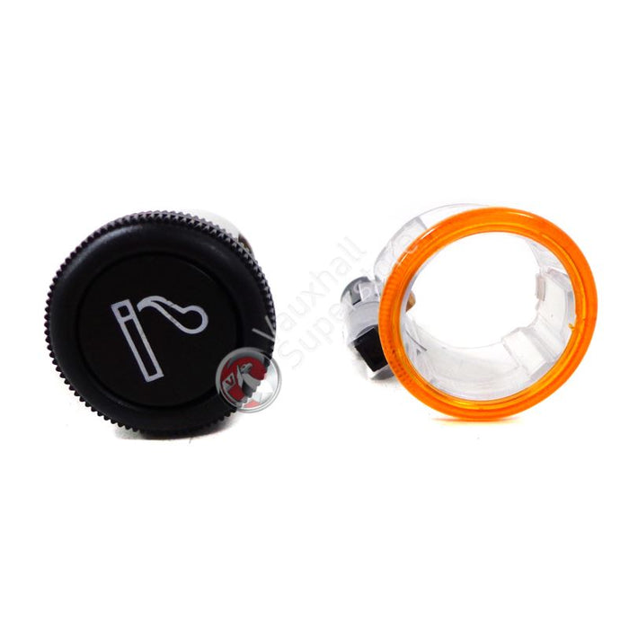 Smoking lighter online shopping top