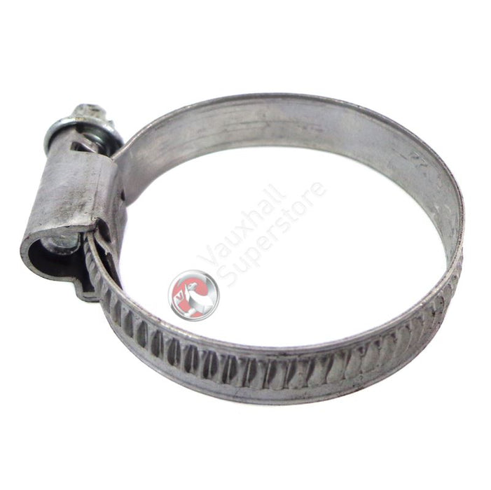 Hose
