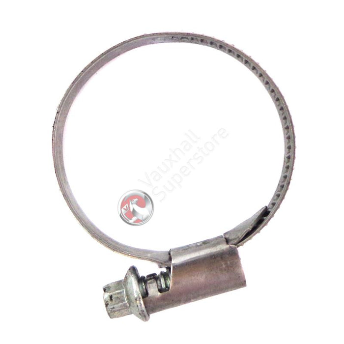 Hose