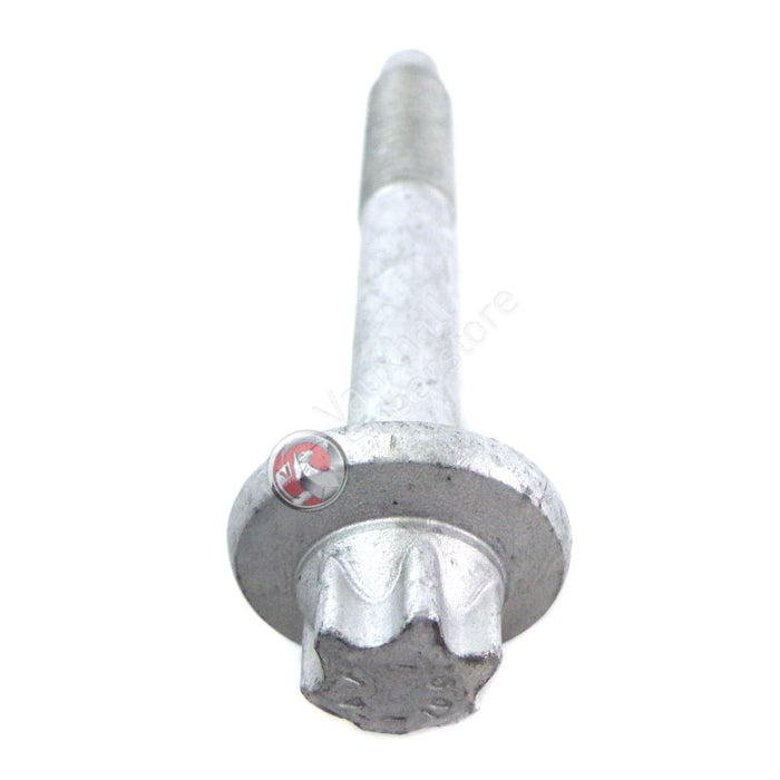 Screw-Torx