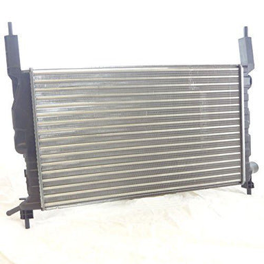 Vauxhall Astra Estate Hatchback Cooling Radiator - 90467723