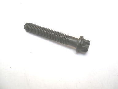 Screw-Countersunk