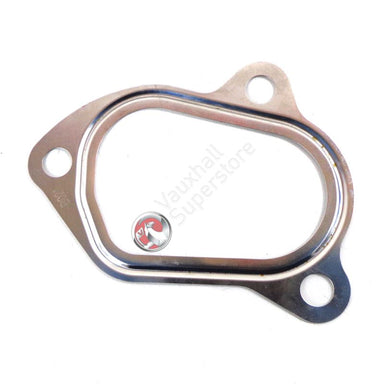 Gasket