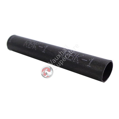 Shrink Hose