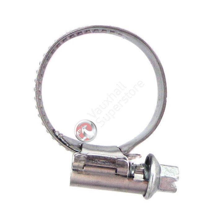 Hose