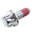 SCREW-TORX