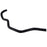 Hose, Vacuum