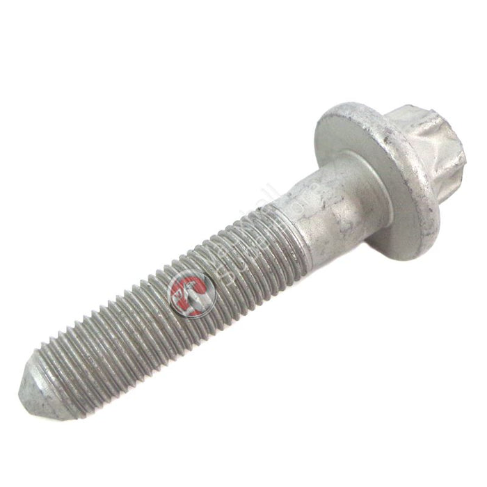 Screw-Torx