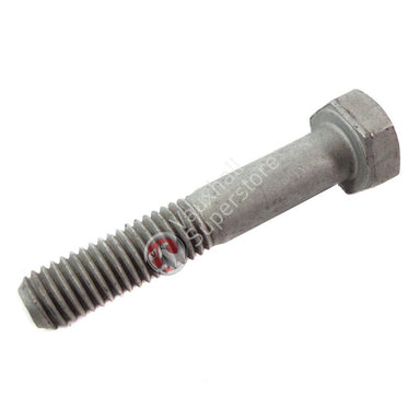 Screw-Hex.Head