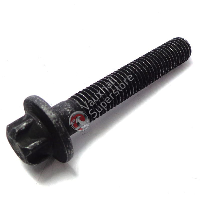 Screw-Torx