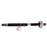 INTERMEDIATE SHAFT