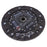 Clutch Disc - ONE ONLY AT THIS PRICE