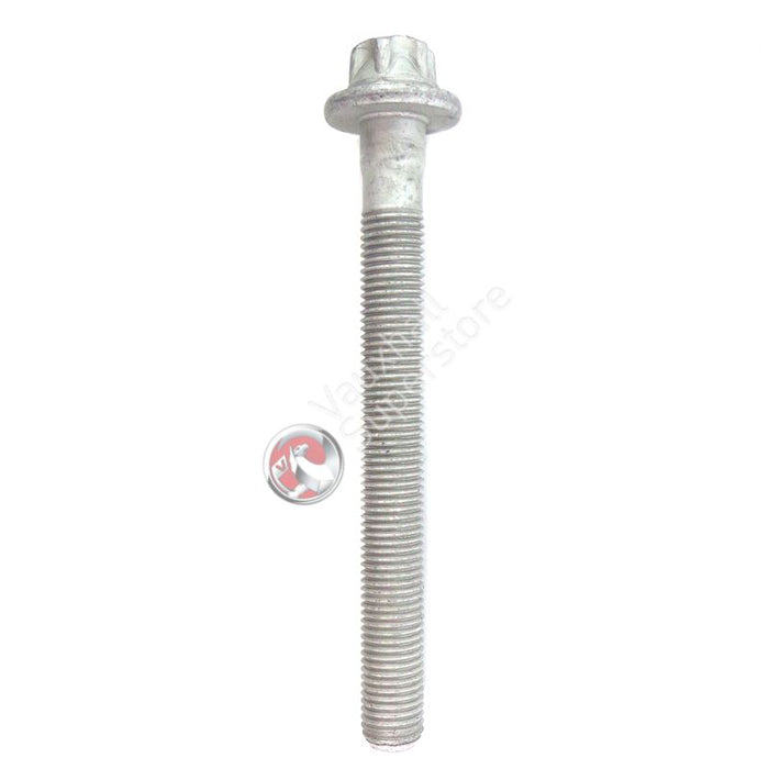 Screw-Torx