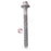 Screw-Torx