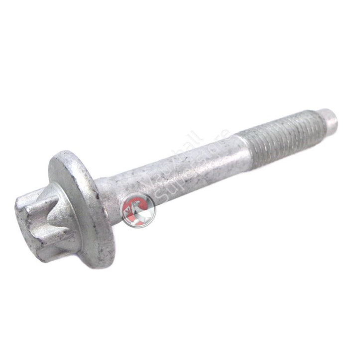 Screw-Torx