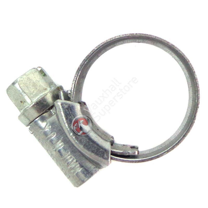 Hose