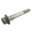 SCREW, HEX.HD., FRONT SUSPENSION ARM
