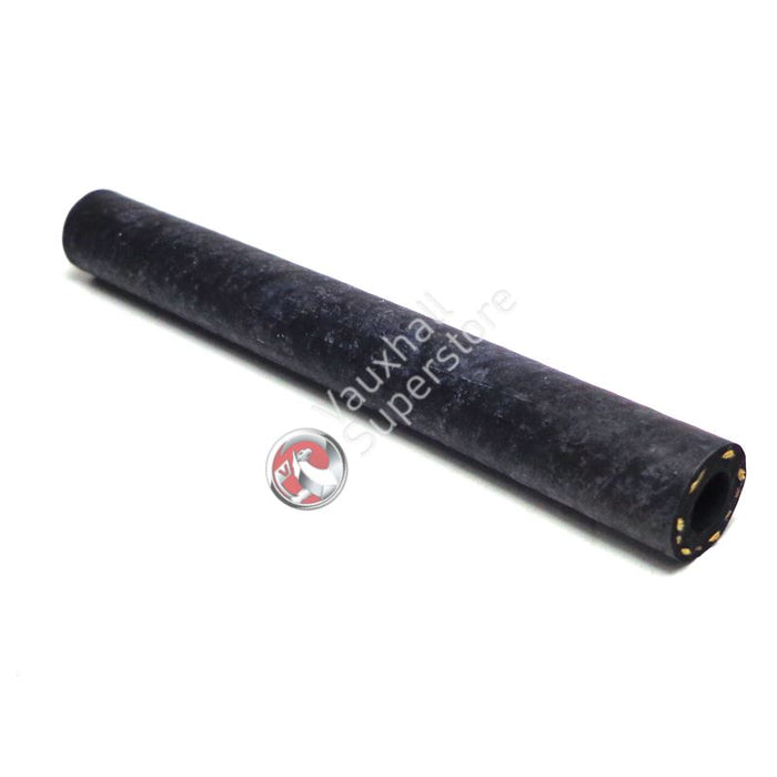 Hose