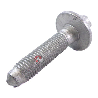 Screw-Torx