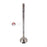 Exhaust Valve