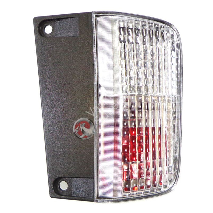 Tail Lamp