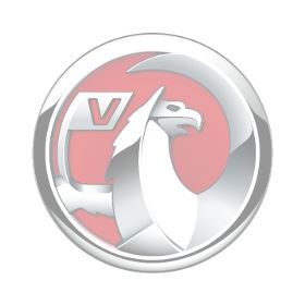 Vacuum Hose
