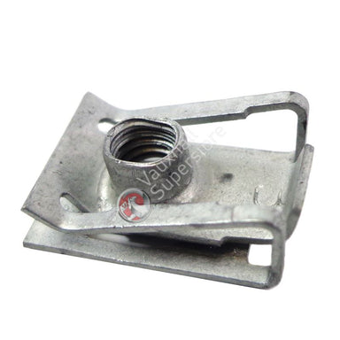 Clamp Nut