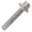 Screw-Torx