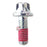 SCREW-TORX