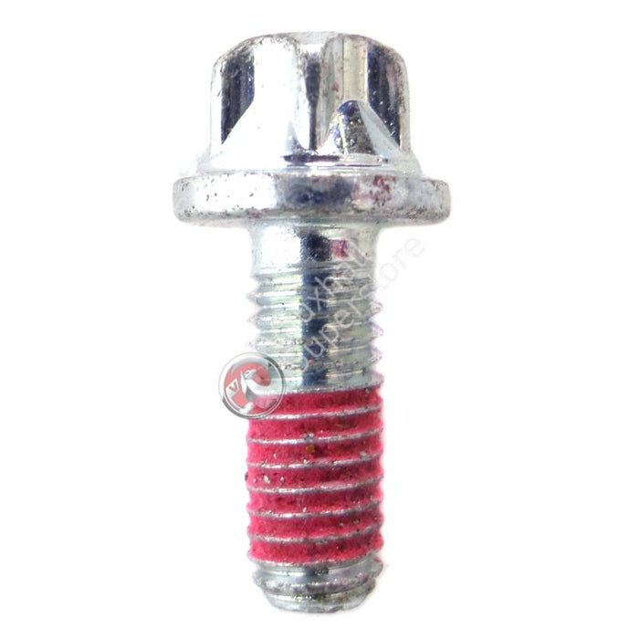SCREW-TORX