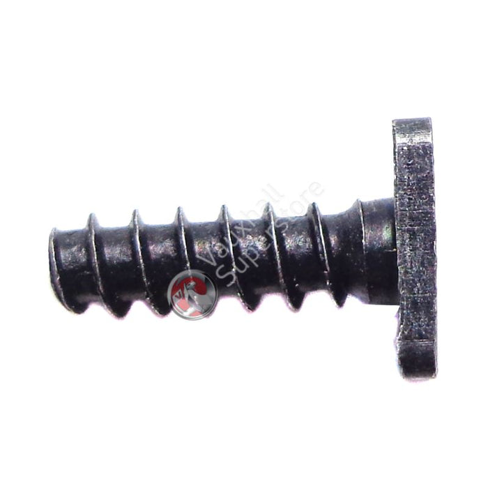 Mounting Bolt