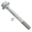 Screw-Torx