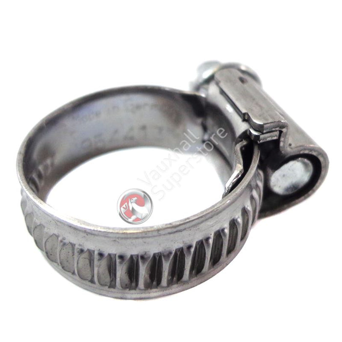 Hose
