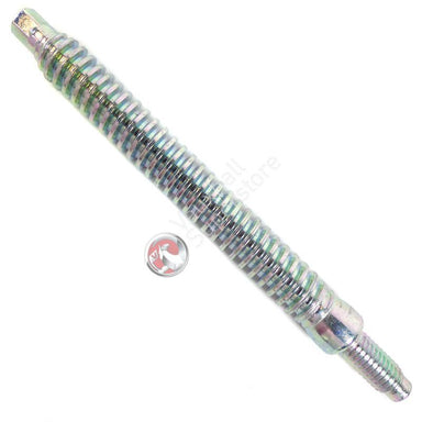 BOLT,SPA WHL STOW(M8X1.25MM)
