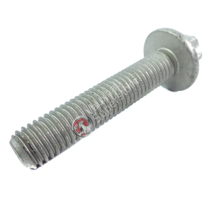 Screw-Torx