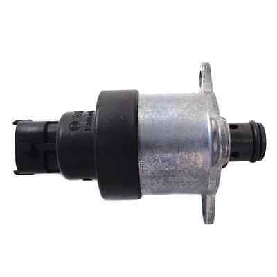 Fuel Injection Pressure Regulator — Vauxhall Superstore