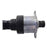 Fuel Injection Pressure Regulator