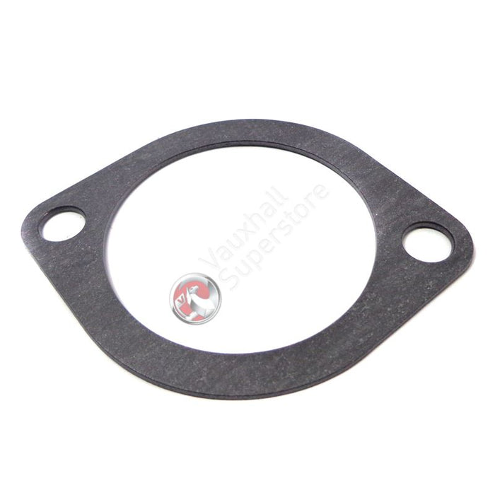 Gasket