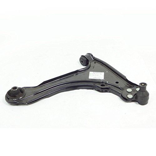 Genuine Vauxhall Astra Calibra Vectra 14+ Right Lower Suspension Arm - 90495104