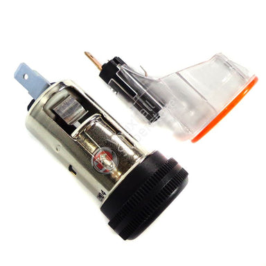 KIT,CIGARETTE LIGHTER(USE IN CONJUNCTION WITH; 13150367, 13150368, 13235124, 13250640, 13150356, 13150366, 13235125, 13250639)