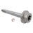 Screw-Torx